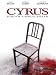Cyrus: Mind of a Serial Killer