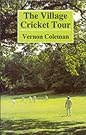 The Village Cricket...