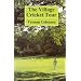 The Village Cricket Tour