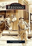 Search : Redding   (CA)  (Images of America)
