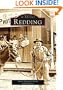 Redding   (CA)  (Images of America)
