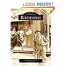 Redding   (CA)  (Images of America)