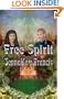 Free Spirit