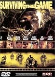 Surviving The Game - Rutger Hauer