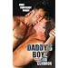 Daddy's Boyz