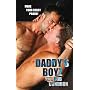 Daddy's Boyz