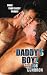 Daddy's Boyz