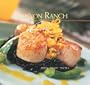 Canyon Ranch Cooks: More Great Tastes