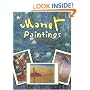 Monet Paintings: 24 Art Cards