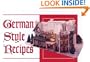 German Style Recipes