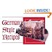 German Style Recipes