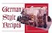 Books : German Style Recipes