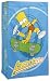 Bart Simpson Zipperrobe Bedroom Storage