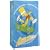 Bart Simpson Zipperrobe Bedroom Storage