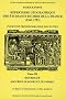R�pertoire g�ographique des �tudiants du Midi de la France (1561-1793) : Tome 3, Rouergue (dioc�ses de Rodez et de Vabres)
