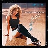Jennifer Lopez: I'm Glad/All I Have