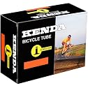 Kenda Tube Bicycle Tire Tube (Schrader Valve, 24x1.9-2.125)