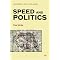 Radical Political Thought: An Alternate Canon