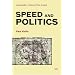 Speed and Politics (Semiotext(e) Foreign Agents Series)