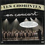 En Concert