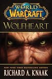 World of Warcraft: Wolfheart