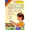 Guinea Pig Books - Children's Fiction