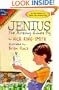 Jenius: The Amazing Guinea Pig (Hyperion Chapters)