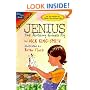 Jenius: The Amazing Guinea Pig (Hyperion Chapters)