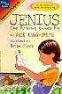 Jenius: The Amazing Guinea Pig (Hyperion Chapters)