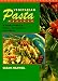 Book Vegetarian Pasta Recipes
