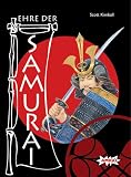 Ehre der Samurai