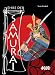 Ehre der Samurai