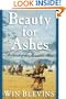 Beauty for Ashes