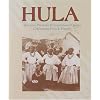 Hula: Hawaiian Proverbs and Inspirational Quotes Celebrating Hula in Hawaii