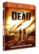 The Dead [Blu-ray]