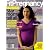 Fit Pregnancy [US] August September 2009 (単号)