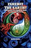 Inherit the earth? : millennium development goals - so near and yet so far