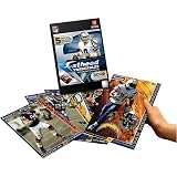 Sporting Goods : Fathead NFL Tradeables Pack of 5 Images