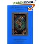 Book of Thoth A Short Essay on the Tarot of the Egyptians, Equinox Volume III, No. V
