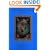 The Book of Thoth: A Short Essay on the Tarot of the Egyptians, Being the Equinox Volume III No. V