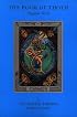 Book of Thoth A Short Essay on the Tarot of the Egyptians, Equinox Volume III, No. V