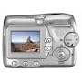 Olympus Camedia D535 3.2MP Digital Camera with 3x Optical Zoom