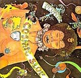 Cosmic Slop