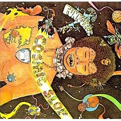 Cosmic Slop