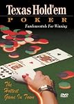 Texas Hold'em Poker