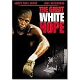 The Great White Hope