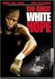The Great White Hope