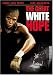Search : The Great White Hope