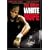 The Great White Hope