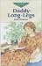 Daddy-Long-Legs (Dover Evergreen Classics)
